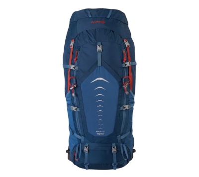 Рюкзак RedFox Makalu 85 V5 (океан/оранжевый)