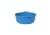 Миска Wildo KÅSA BOWL Light Blue Миска Wildo KÅSA BOWL Light Blue
