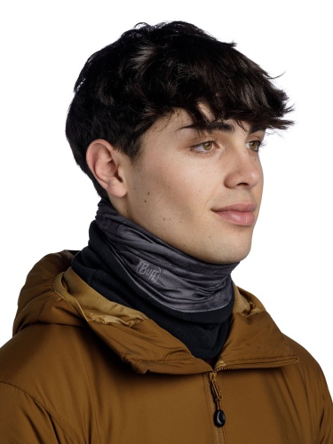 Бандана Buff Polar Rabey Grey23