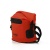Гермосумка Talberg Travel Dry 10 черный2