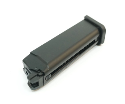 Магазин механический (WE) для MGLOCK-17/18/19/34/35 GBB GAS