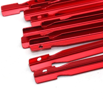 Колышки 3х-гранные BTrace 10 шт3