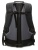 Рюкзак Kanrock Prostep 22 Charcoal Black22