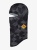 Балаклава Buff Microfiber Balaclava Micor Graphite