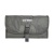 Косметичка Tatonka SMALL TRAVELCARE titan grey 2781.02122