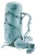 Рюкзак DEUTER Aircontact Core 65+10 SL shale-ivy25