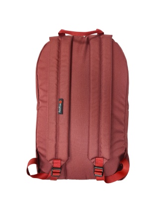 Рюкзак RedFox Step_4