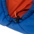 Спальный мешок Kanrock Axiom -5 (XL, Rich Blue) левый23