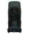 Рюкзак RedFox Light 120 V6 (т.хаки)23
