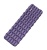 Ковер BTrace надувной AirMat Comfort (184х52х7см) сини Ковер BTrace надувной AirMat Comfort (184х52х7см) сини