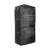 Аптечка Tatonka FIRST AID M black 2815.0402