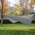 Тент ADR 3x3 (silver/grey)21