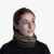 Бандана Buff Polar Garble Bark23