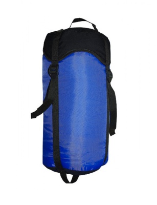 Компрессионный мешок Terra 20л2