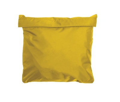 Накидка на рюкзак Terra XXL (120-150л) желтый21