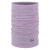 Бандана Buff Lightweight Merino Solid Pansy Бандана Buff Lightweight Merino Solid Pansy