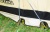 Палатка Alexika MINNESOTA 4 LUX green, 9153.4401 6,97 Палатка Alexika MINNESOTA 4 LUX green, 9153.4401 6,97