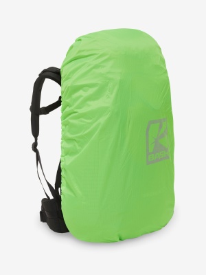 Рюкзак Bask Shivling 90 V3 (черный/серый/красный)24