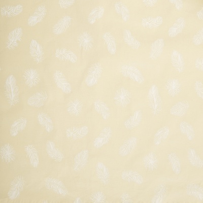 Вкладыш Bask LINER MUMMY в спальник-кокон (ваниль)21