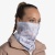 Бандана Buff ThermoNet Blaise White25 Бандана Buff ThermoNet Blaise White25