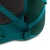 Рюкзак Kanrock Moveit 17 Sea Green26
