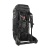 Рюкзак Tatonka NORAS 65+10 black 1325.0402
