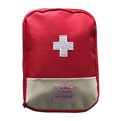 Аптечка Tramp малая TRA-1943