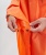 Пончо RedFox Poncho Plus (серый)36