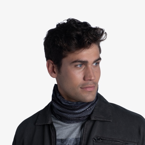 Бандана Buff Original Anira Graphite24