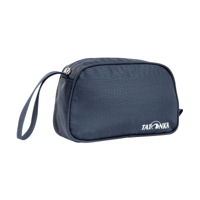 Косметичка Tatonka ONE DAY navy 2785.004