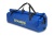 Гермосумка Talberg Dry Bag PVC 80 черная21 Гермосумка Talberg Dry Bag PVC 80 черная21