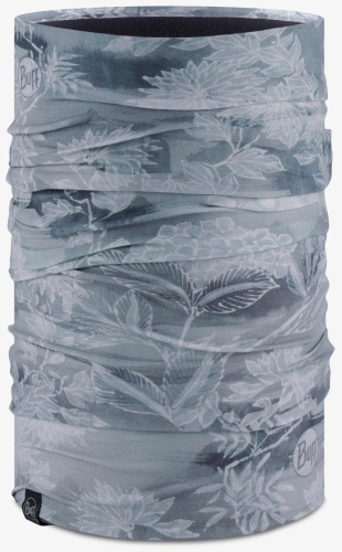 Бандана Buff Polar Reversible Tana Grey21