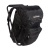 Рюкзак-стул Tatonka FISCHERSTUHL black 2295.040 Рюкзак-стул Tatonka FISCHERSTUHL black 2295.040