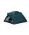 Палатка RedFox Trekking Fox 2 УЦЕНКА
