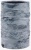 Бандана Buff Polar Reversible Tana Grey21