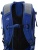 Рюкзак Kanrock Moveit 21 Rich Blue25