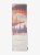 Бандана Buff Polar Metly Multi21 Бандана Buff Polar Metly Multi21