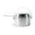 Набор посуды Tatonka KETTLE 1.6 4002.0003 Набор посуды Tatonka KETTLE 1.6 4002.0003