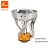 Горелка газовая Fire Maple Lepus FMS-12631