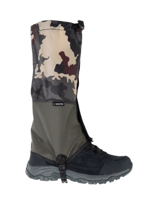 Гамаши VIKING Kanion 2 XL (Camouflage)25