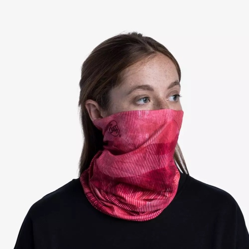 Бандана Buff Original S Loop Pink25