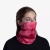 Бандана Buff Original S Loop Pink25 Бандана Buff Original S Loop Pink25
