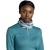 Бандана Buff Original Onlar Multi30 Бандана Buff Original Onlar Multi30