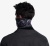 Бандана Buff Polar Cashmere Black24
