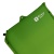 Ковер BTrace самонадувающийся Basic 7 (190х65х7см)2
