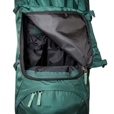 Рюкзак Tatonka YUKON 70+10 jasper 1304.27725