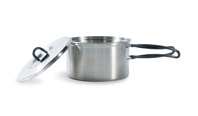 Набор посуды Tatonka COOKSET REGULAR 4000.0007