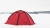 Палатка Talberg SPACE PRO 2 RED992