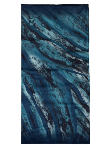 Бандана Buff Polar Reversible Sacou Tourmaline21