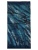 Бандана Buff Polar Reversible Sacou Tourmaline21